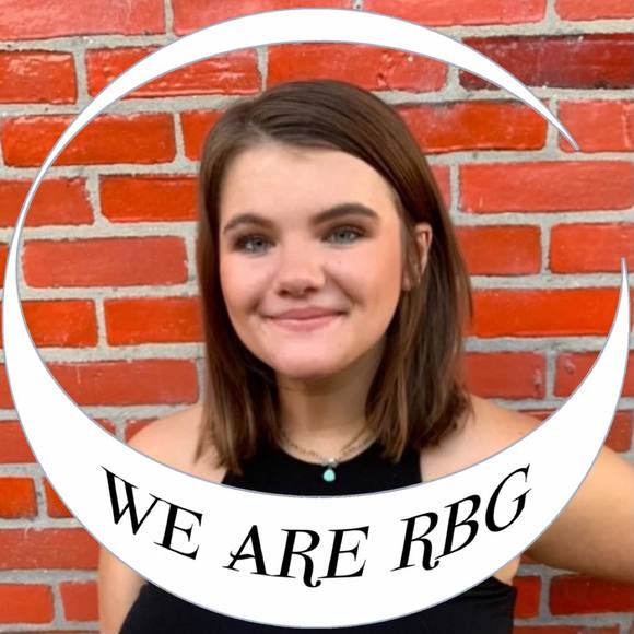 rubymullen